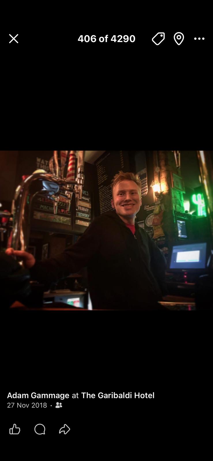 WhatsApp Image 2026-04-05 at 01.29.22.jpeg