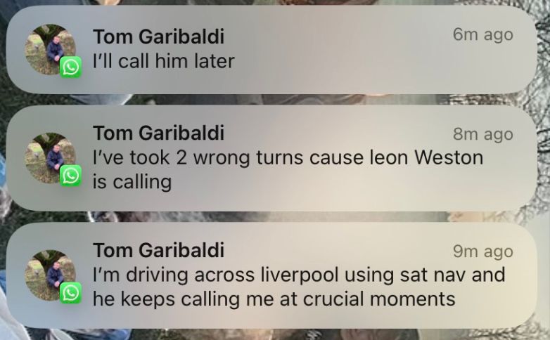 WhatsApp Image 2026-04-05 at 01.41.13.jpeg