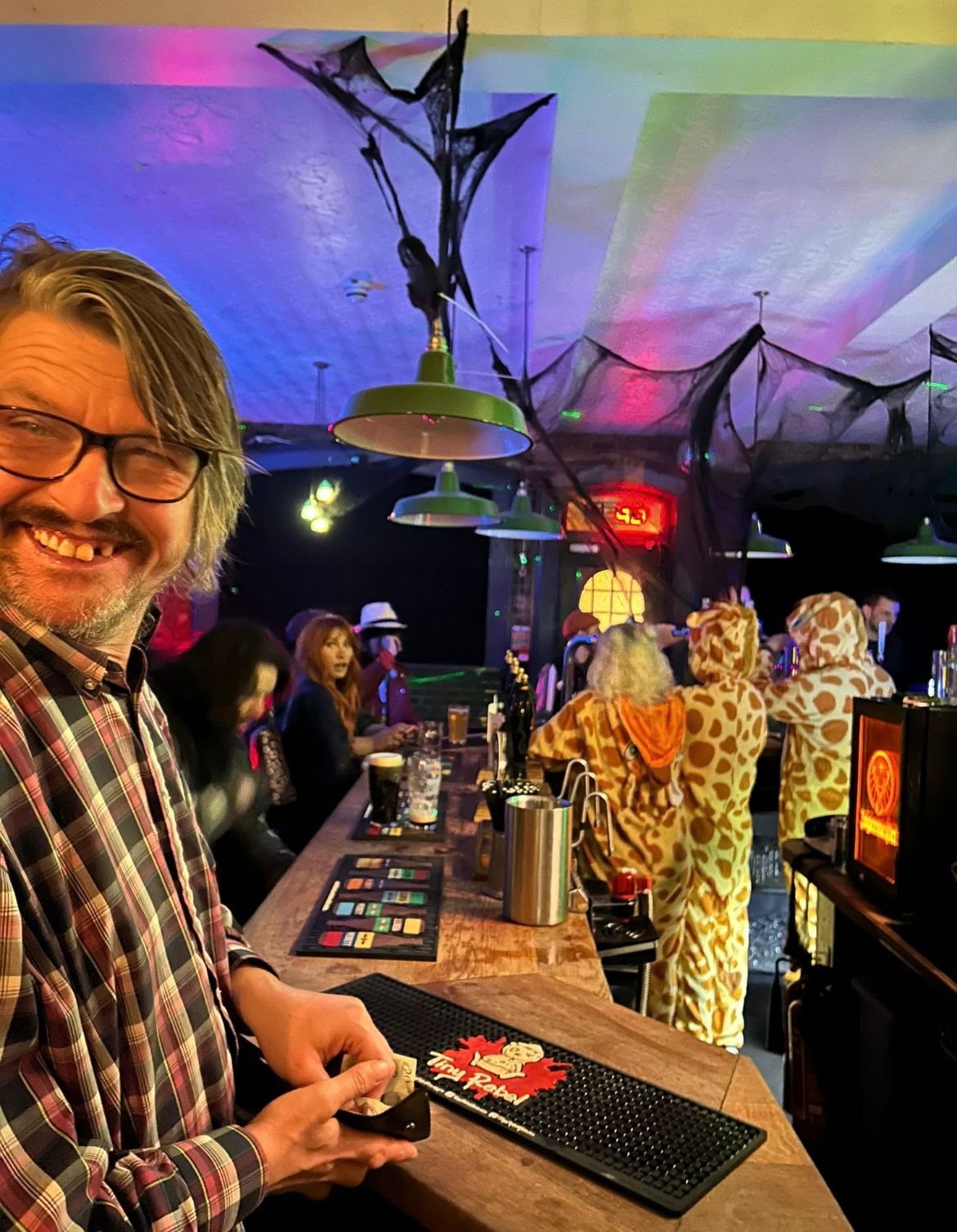 WhatsApp Image 2026-04-05 at 01.54.10 (1).jpeg