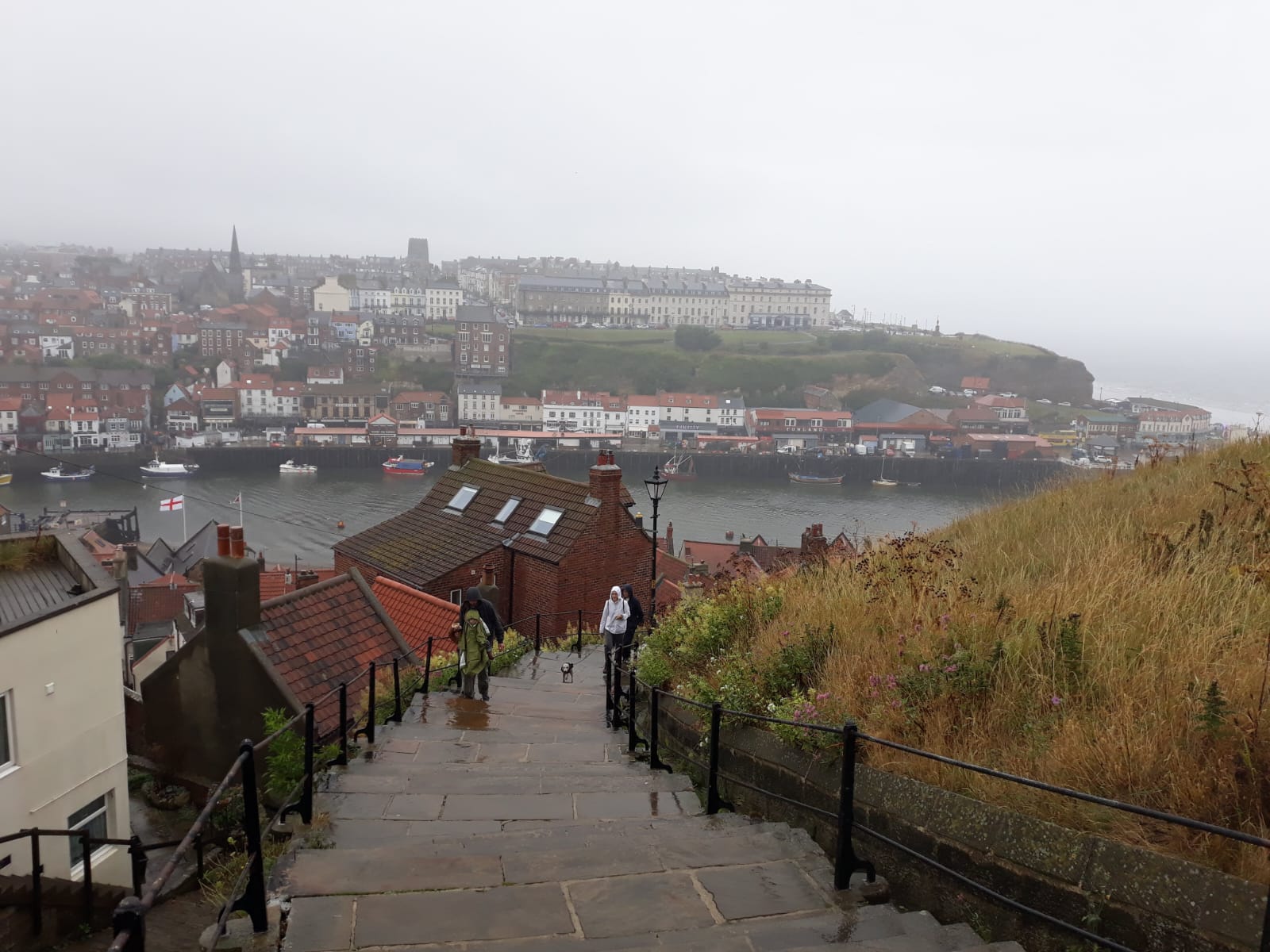 WhatsApp Image 2026-04-05 at 10.54.54.jpeg