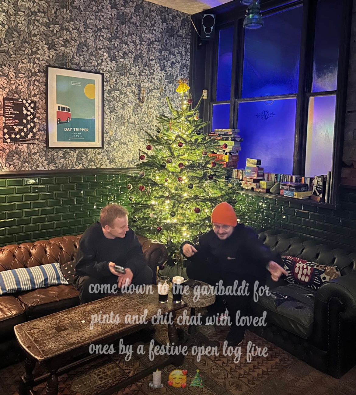 WhatsApp Image 2026-04-05 at 02.17.28 (2).jpeg