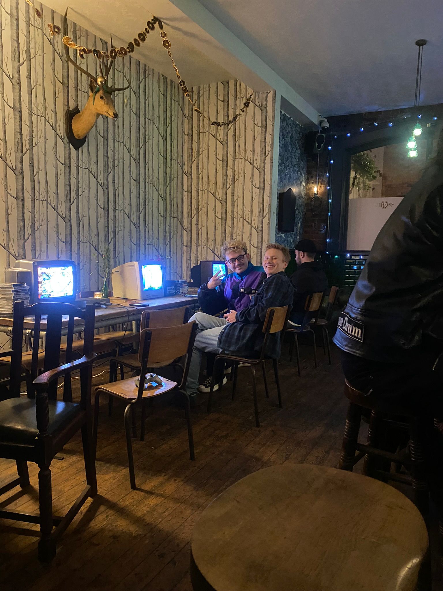 WhatsApp Image 2026-04-05 at 01.41.12 (3).jpeg