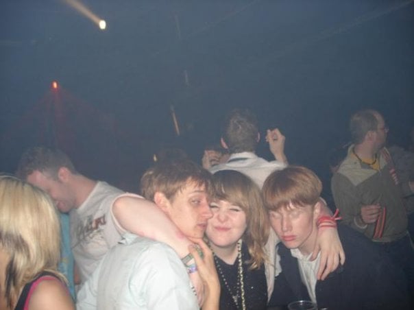 WhatsApp Image 2026-04-05 at 09.48.28.jpeg