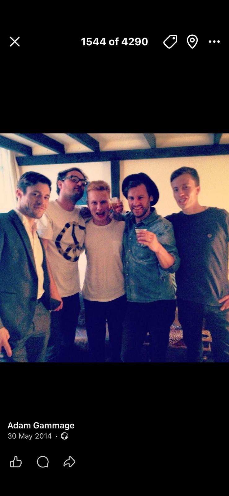 WhatsApp Image 2026-04-05 at 01.29.22 (3).jpeg