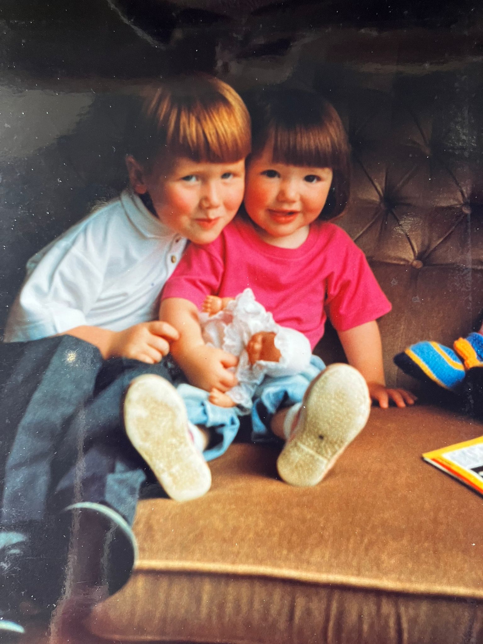 WhatsApp Image 2026-04-05 at 21.27.30.jpeg