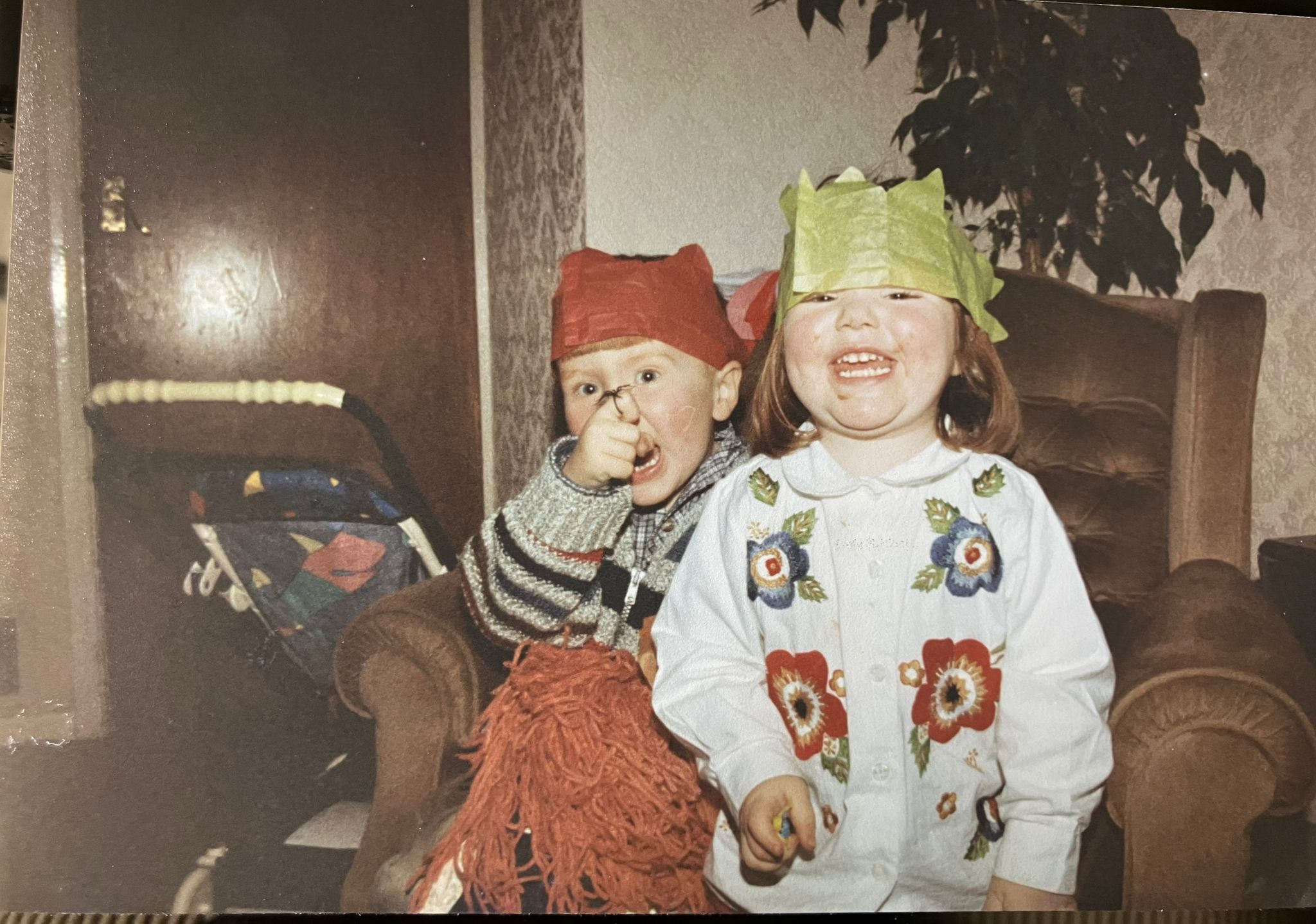 WhatsApp Image 2026-04-05 at 21.35.47.jpeg