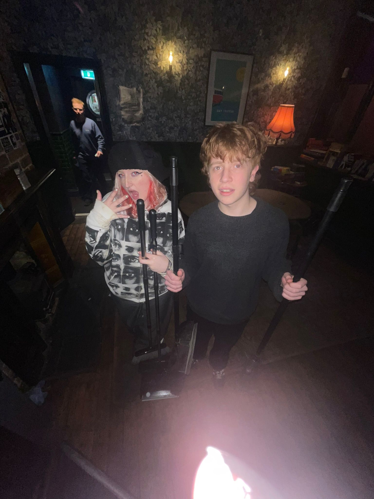 WhatsApp Image 2026-04-05 at 02.29.59 (1).jpeg