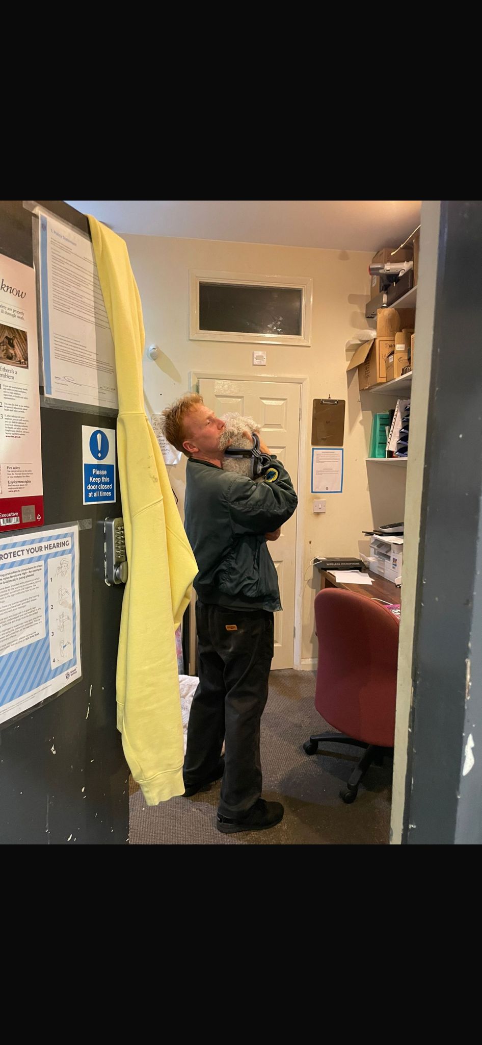 WhatsApp Image 2026-04-05 at 02.06.11.jpeg