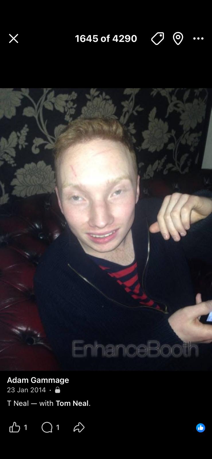 WhatsApp Image 2026-04-05 at 01.29.23 (1).jpeg